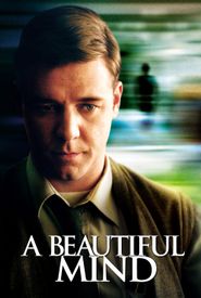 A Beautiful Mind