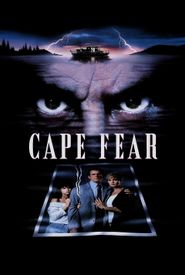 Cape Fear