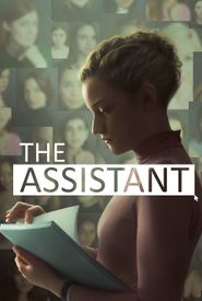 The Assistant