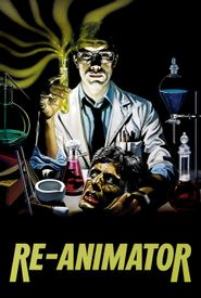 Re-Animator