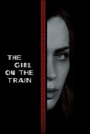 The Girl on the Train