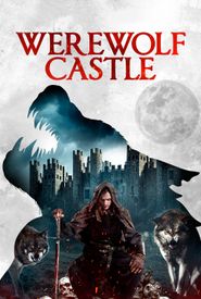 Werewolf Castle