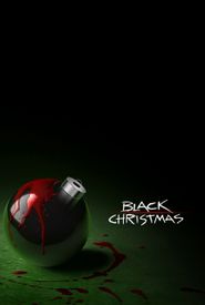 Black Christmas