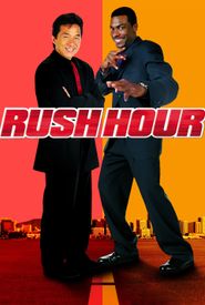 Rush Hour