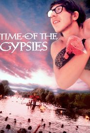 Time of the Gypsies