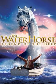 The Water Horse