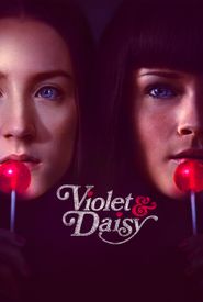 Violet & Daisy