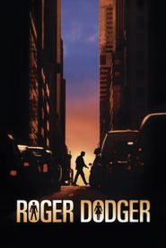 Roger Dodger