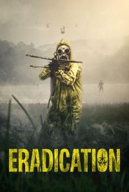 Eradication