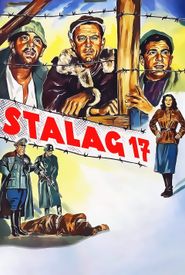 Stalag 17