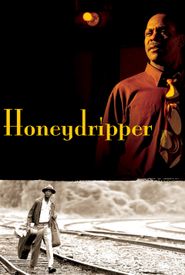 Honeydripper