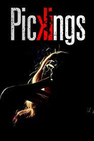 Pickings