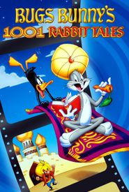 Bugs Bunny's 3rd Movie: 1001 Rabbit Tales