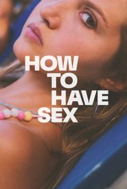 How to Have Sex