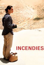 Incendies