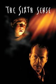 The Sixth Sense