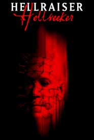 Hellraiser: Hellseeker