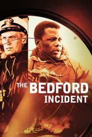 The Bedford Incident