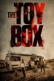 The Toybox