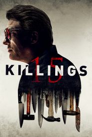 15 Killings