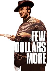 For a Few Dollars More