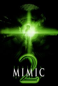 Mimic 2