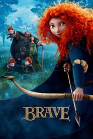 Brave