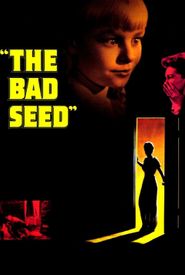 The Bad Seed