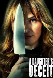 A Daughter's Deceit