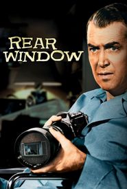 Rear Window