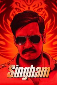 Singham