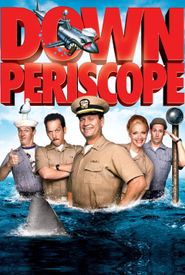 Down Periscope