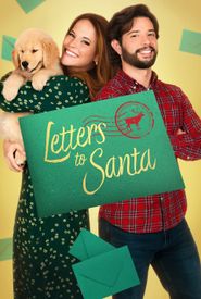 Letters to Santa