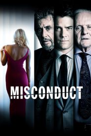 Misconduct