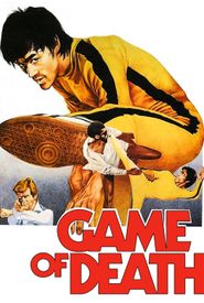 Game of Death