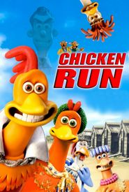 Chicken Run