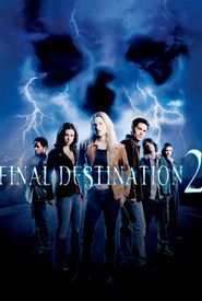 Final Destination 2