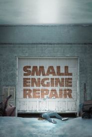 Small Engine Repair