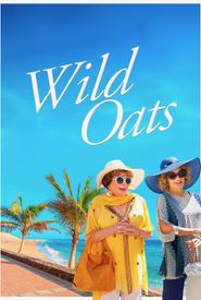 Wild Oats