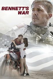 Bennett's War