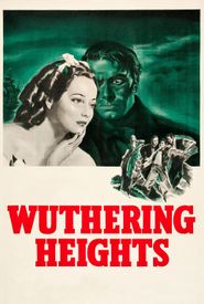 Wuthering Heights