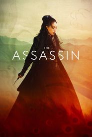 The Assassin