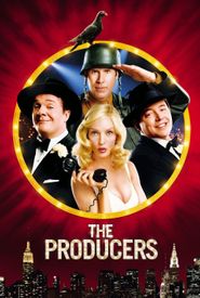 The Producers