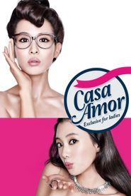 Casa Amor: Exclusive for Ladies