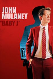 John Mulaney: Baby J