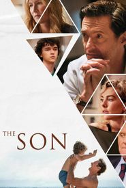 The Son