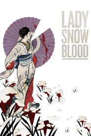 Lady Snowblood