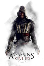 Assassin's Creed