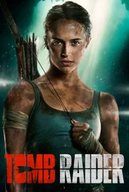 Tomb Raider