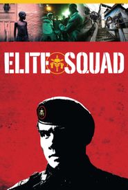 Elite Squad